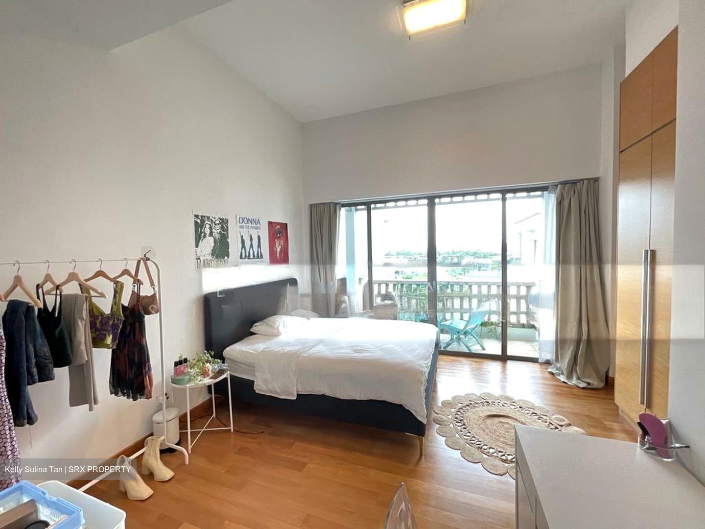 The Berth By The Cove (D4), Condominium #502111551